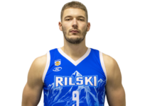 Рилски спортист се разделя с чужденец