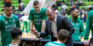 Йован Попович поема Балкан