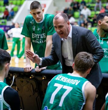 Йован Попович поема Балкан