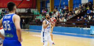 Спартак срази Рилски у дома