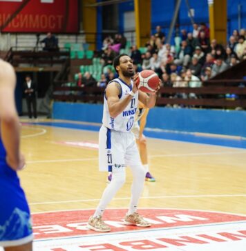 Спартак срази Рилски у дома