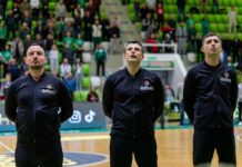 Съдийската комисия излезе с отговор за ситуация от дербито Балкан – Рилски спортист (видео)