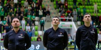 Съдийската комисия излезе с отговор за ситуация от дербито Балкан – Рилски спортист (видео)
