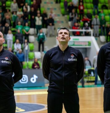 Съдийската комисия излезе с отговор за ситуация от дербито Балкан – Рилски спортист (видео)