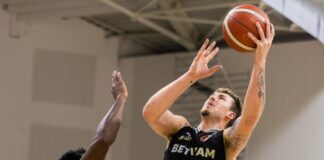 Локомотив спечели в Шумен (видео)