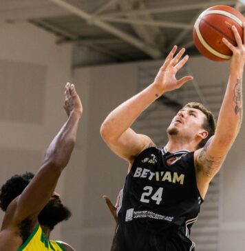 Локомотив спечели в Шумен (видео)