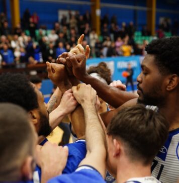 Спартак мина кота 100 срещу Миньор 2015 (видео)