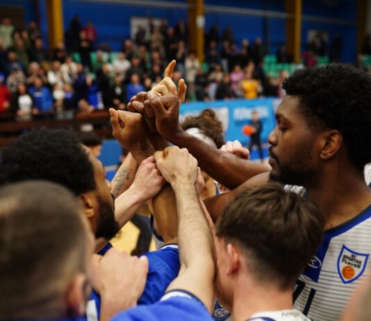 Спартак мина кота 100 срещу Миньор 2015 (видео)