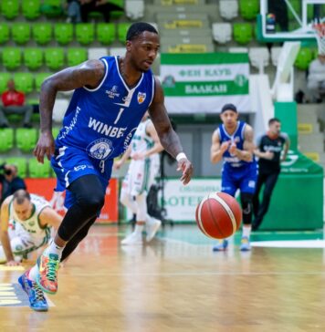 Шоу на Макклауд! Спартак Плевен повали Балкан (видео)