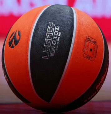 Евролигата въвежда таван на заплатите