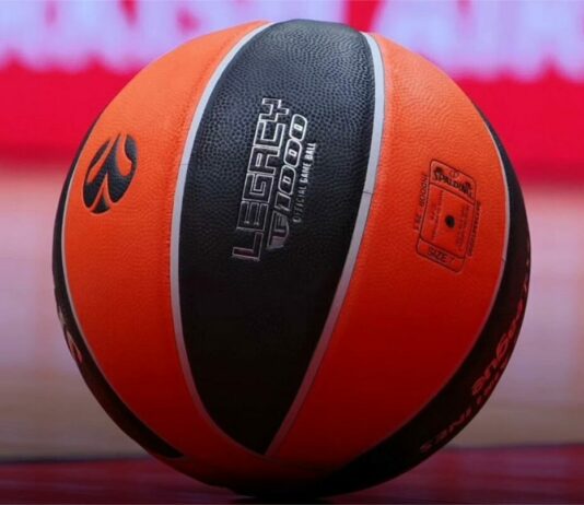 Евролигата въвежда таван на заплатите