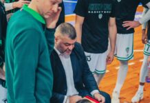 Васил Евтимов: Ние не сме случайни