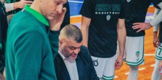 Васил Евтимов: Ние не сме случайни