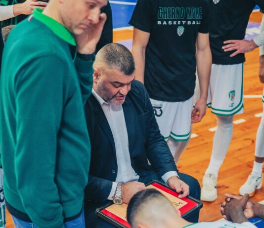 Васил Евтимов: Ние не сме случайни