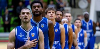 Спартак Плевен излезе с гневна позиция след мачовете на националния отбор