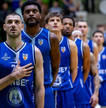 Спартак Плевен излезе с гневна позиция след мачовете на националния отбор