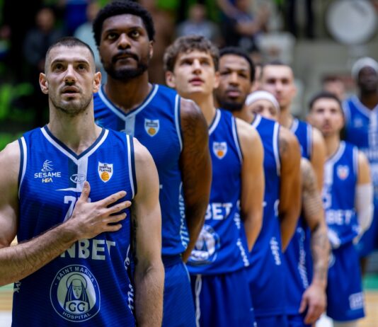 Спартак Плевен излезе с гневна позиция след мачовете на националния отбор