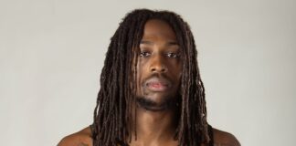 Още един нов в Балкан