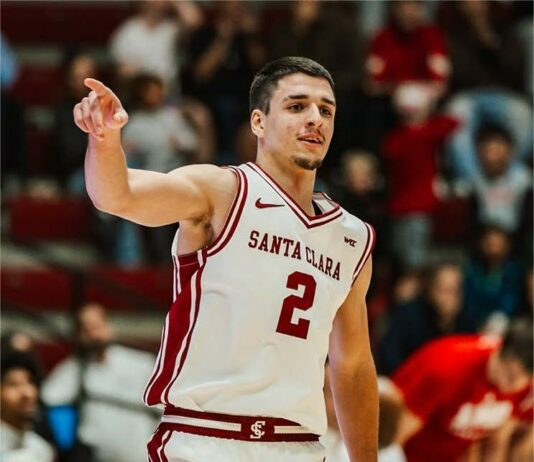 Александър Гавалюгов за Мартенска лудост: Това е сбъдната мечта