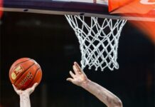 Силен Минчев помогна на Кемниц в Германия