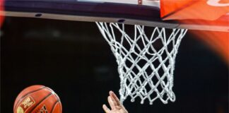 Силен Минчев помогна на Кемниц в Германия