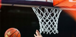 Йордан Минчев сред най-добрите за Кемниц в Германия