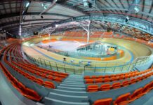 Вход свободен за подрастващите от школите за мачовете на женския национален отбор в Пловдив