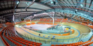 Вход свободен за подрастващите от школите за мачовете на женския национален отбор в Пловдив