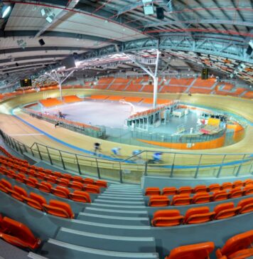 Вход свободен за подрастващите от школите за мачовете на женския национален отбор в Пловдив