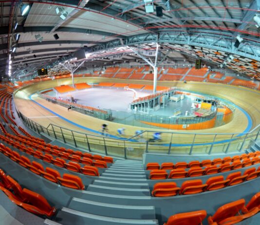 Вход свободен за подрастващите от школите за мачовете на женския национален отбор в Пловдив