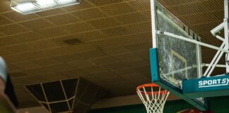 Монтана 2003 спечели в Стара Загора