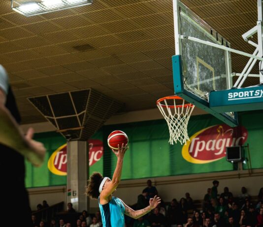 Монтана 2003 спечели в Стара Загора