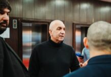 Черно море Тича вероятно ще домакинства в друг град, ако играе финал в НБЛ