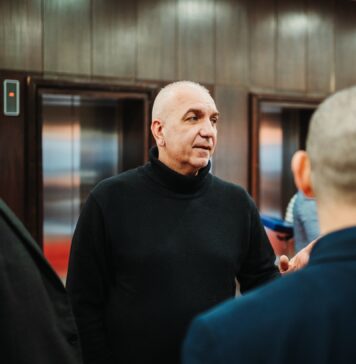 Черно море Тича вероятно ще домакинства в друг град, ако играе финал в НБЛ