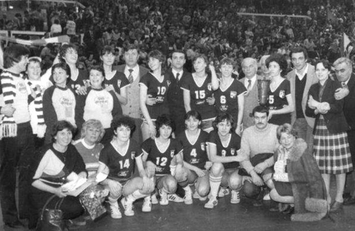 645491477_1400217321852040_7353727449208141627_n