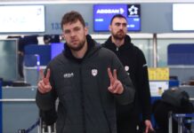 Александър Везенков за Пешич: Не мога да бъда лицемерен – няма да го поздравя (видео)