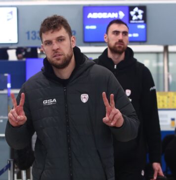 Александър Везенков за Пешич: Не мога да бъда лицемерен – няма да го поздравя (видео)