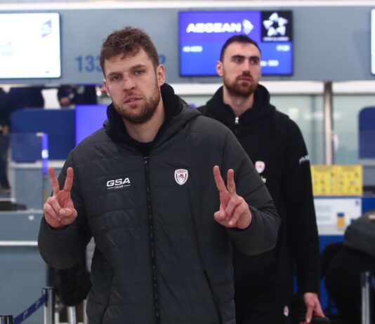 Александър Везенков за Пешич: Не мога да бъда лицемерен – няма да го поздравя (видео)