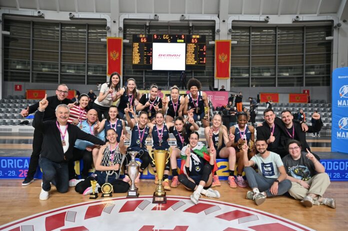 659824623_1280044544102984_6277611568754062713_n