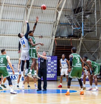 Черно море Тича грабна успех в Пловдив (видео)