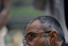 Асен Николов: Контузиите са част от спорта (видео)