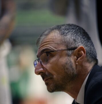 Асен Николов: Контузиите са част от спорта (видео)