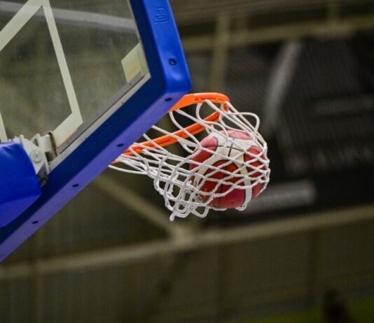 Третият етап от редовния сезон в НБЛ започва на 8 март