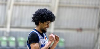 Битка до край: Академик надви Шумен след драма с две продължения