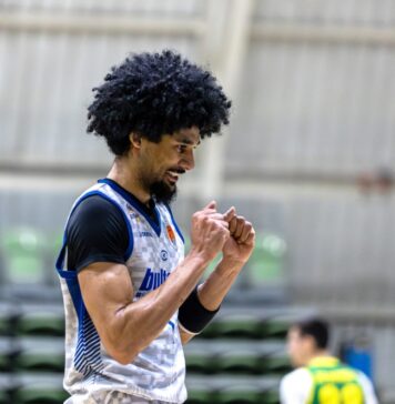 Битка до край: Академик надви Шумен след драма с две продължения