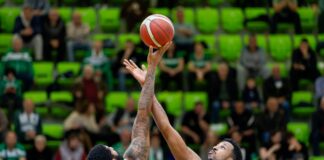 Локомотив спечели дербито с Балкан