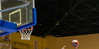 Академик Бултекс 99 отново на верния път в НБЛ (видео)