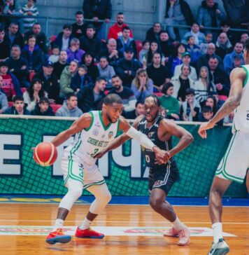 Луд мач във Варна: Черно море Тича измъкна успеха от Локомотив