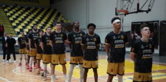 Миньор 2015 надви Локомотив Пловдив (видео)