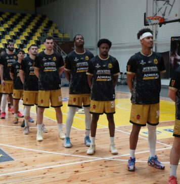 Миньор 2015 надви Локомотив Пловдив (видео)